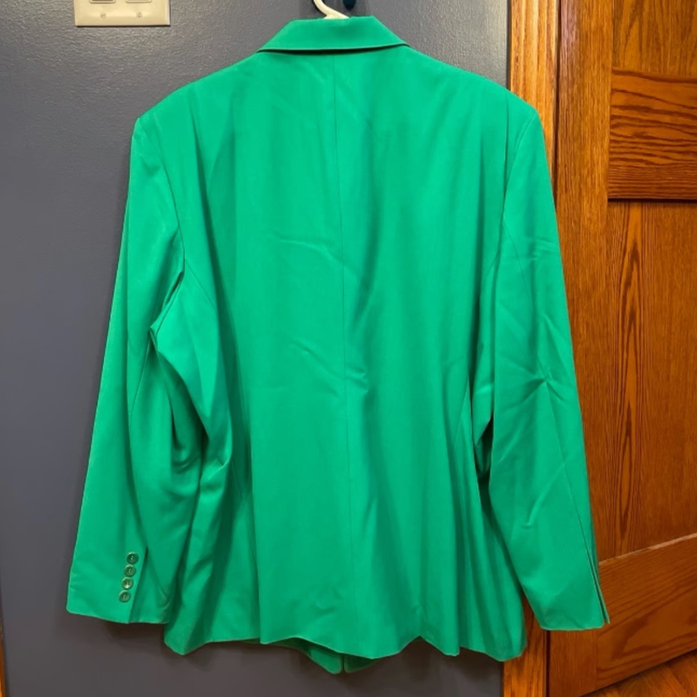 Austin Reed Blazer - Picture 2 of 4